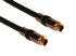 Sandberg LUX-LINE, S-Video M-M  0.5 m (505-72)