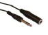 Sandberg Extension Cable Jack  3 m (504-74)