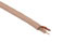 Sandberg Aerial Cable unmounted  20 m (504-56)