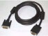 Sandberg Monitor Cable DVI-VGA 2 m (503-18)