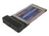 Sandberg USB 2.0 for Laptop (2 ports) (132-02)