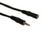 Sandberg Extension Cable MiniJack   1.8 (503-03)