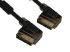 Sandberg LUX-LINE, Scart M-M  1 m (505-79)