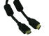 Sandberg HDMI cable 19M-19M,  2m (507-02)