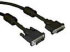 Sandberg Extension DVI-D 24p, 5m (507-41)
