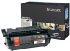 Lexmark X644e, X646e Extra High Yield Print Cartridge (32K) (0X644X31E)
