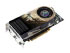 Asus GeForce 8800GTS 640MB DDR3 (EN8800GTS/HTDP/640M)