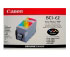 Canon BCI-62 Photo Ink Tank (0920A006AA)