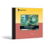Symantec AntiVirus Corporate Edition 10.1 Media Kit (11001750)