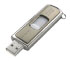 Sandisk Cruzer Titanium USB Flash Drive, 4GB (SDCZ7-4096-E10) Sandisk Cruzer Titanium USB Flash Drive, 4GB (SDCZ7-4096-E10)