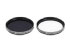 Canon Filter set 46 (3094A001AA)