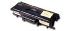 Brother TN-5500 Toner Cartridge