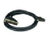 Adaptec ACK-H2L-2M Cable (1816000-R)