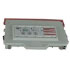 Brother Black Toner for HL3400 (TN-02BK)