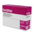 Brother Magenta Toner for HL2400 (TN-01M)