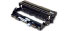 Brother Drum for Laser Printer (DR-5500)