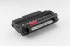 Brother Drum for Laser Printer (DR-300)