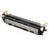 Brother TR-11CL Transfer Roll
