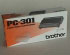 Brother Printing Cartridge for FAX920/FAX930/FAX945/FAX985MC (PC-301)
