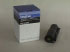 Brother 4 Refill Rolls for PC101 Cartridge (PC-104RF)
