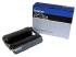 Brother Printing Cartridge for FAX-1200P/1700P (PC-101)