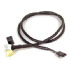 Belkin Cable MPC II CD-ROM Audio Cable 0.66M (CC3014AED26I)