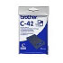 Brother C-42 (C42)