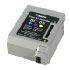 Canon BC-05 Colour Ink Cartridge (0885A329)