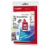 Canon CLI-36 ChromoLife Color Ink Tank (1511B008AA)