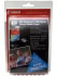 Canon BCI-16 + GlossyPaper A6 100sheets (9818A017AA)