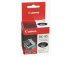 Canon BC-10 Black (BC10)