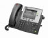 Cisco Unified IP Phone 7941G CH1 (CP-7941G-CH1)