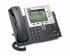 Cisco Unified IP Phone 7961G-GE CH1 (CP-7961G-GE-CH1)