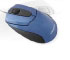 Creative labs mouse 3500 (7300000000272)