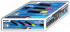 Epson Color Economy Pack C1100/CX11N Serie (C13S050287)