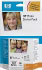Hp 343 Series Photo Starter Pack (Q8041EE)