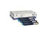 Konica minolta Toner Value Kit for Magicolor 7300(3clr + black) (1710531-100)
