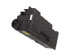 Kyocera Toner Cartridge for FS-3900DN/4000DN (TK-320)