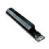 Ricoh Toner Type 80 Black (889744) Ricoh Toner Type 80 Black (889744)