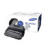 Samsung ML-D4550A Samsung ML-D4550A