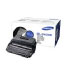 Samsung ML-D4550B Samsung ML-D4550B