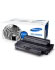 Samsung SCX-D5530A Samsung SCX-D5530A