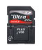 Sandisk Ultra® II SD? Plus USB 2GB (SDSDPH-2048-902) Sandisk Ultra® II SD? Plus USB 2GB (SDSDPH-2048-902)