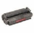 Xerox Compatible Toner Cartridge for HP LaserJet 1300 (Q2613X) (003R99607) Xerox Compatible Toner Cartridge for HP LaserJet 1300 (Q2613X) (003R99607)
