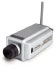 D-link Wireless Day & Night Internet Camera (DCS-3420/E)