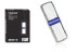 Transcend 1GB JetFlash?180 USB Flash Drive (TS1GJF180) Transcend 1GB JetFlash?180 USB Flash Drive (TS1GJF180)