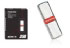 Transcend 2GB JetFlash?180 USB Flash Drive (TS2GJF180) Transcend 2GB JetFlash?180 USB Flash Drive (TS2GJF180)