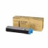 Kyocera TK-520C (TK520C)