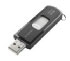 Sandisk CRUZER MICRO U3 2048 MB BLACK WO SKYPE (SDCZ6-2048-E10M) Sandisk CRUZER MICRO U3 2048 MB BLACK WO SKYPE (SDCZ6-2048-E10M)