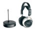 Sony MDR-RF800RK Sony MDR-RF800RK